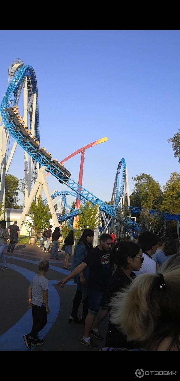 Пятый элемент крестовский остров аттракцион. Аттракционы в питере диво остров шторм. Аттракцион шторм диво остров. Аттракционы в питере диво остров. Диво остров спб аттракцион пятый элемент.