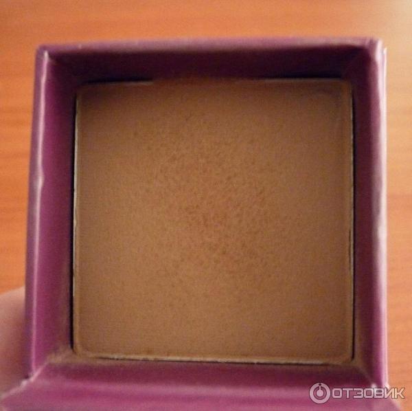 Бронзирующая пудра Benefit Hoola Bronzer фото