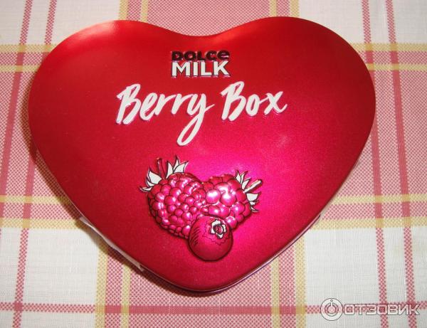 Boxing berry. Набор Dolce Milk Berry. Dolce Milk Berry Box. Dolce Milk набор ягодный. Дольче Милк набор сердце.