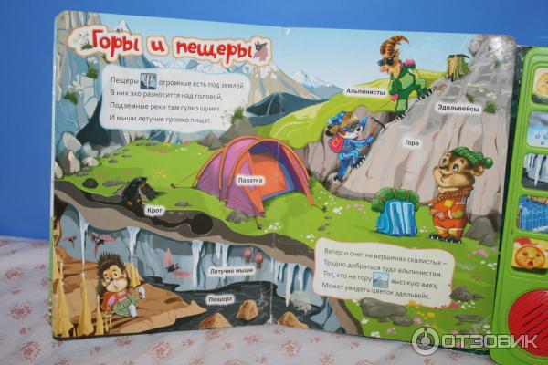 Купить Книгу Говорящий Дом