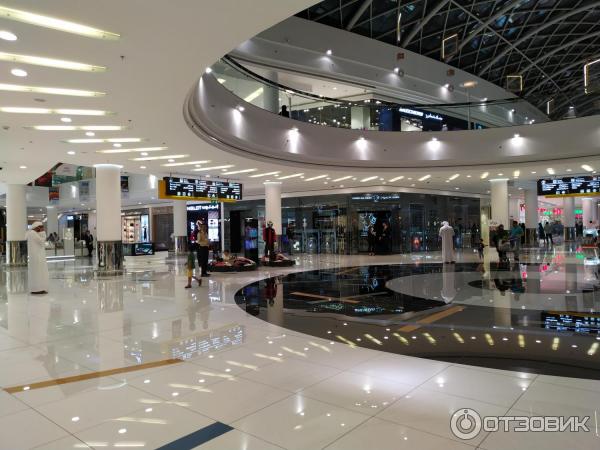 Lulu mall фуджейра. Сити Молл Фуджейра. Торговый центр Safeer Mall (Сафиир Молл) Фуджейра. Торговый центр Fujairah City Center (Фуджейра Сити центр). Фуджейра ОАЭ Молл.