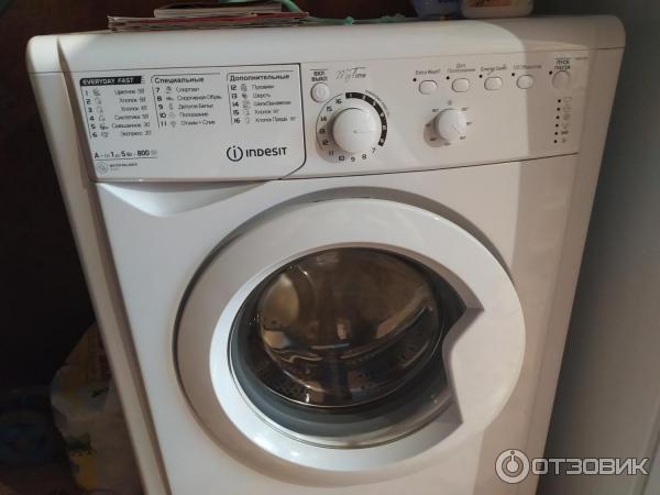 Подшипник Стиральной Машины Indesit Iwsb 5085 Купить