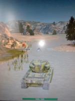 World of Tanks Blitz - игра для PC фото