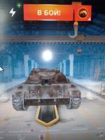 World of Tanks Blitz - игра для PC фото
