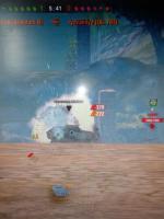 World of Tanks Blitz - игра для PC фото