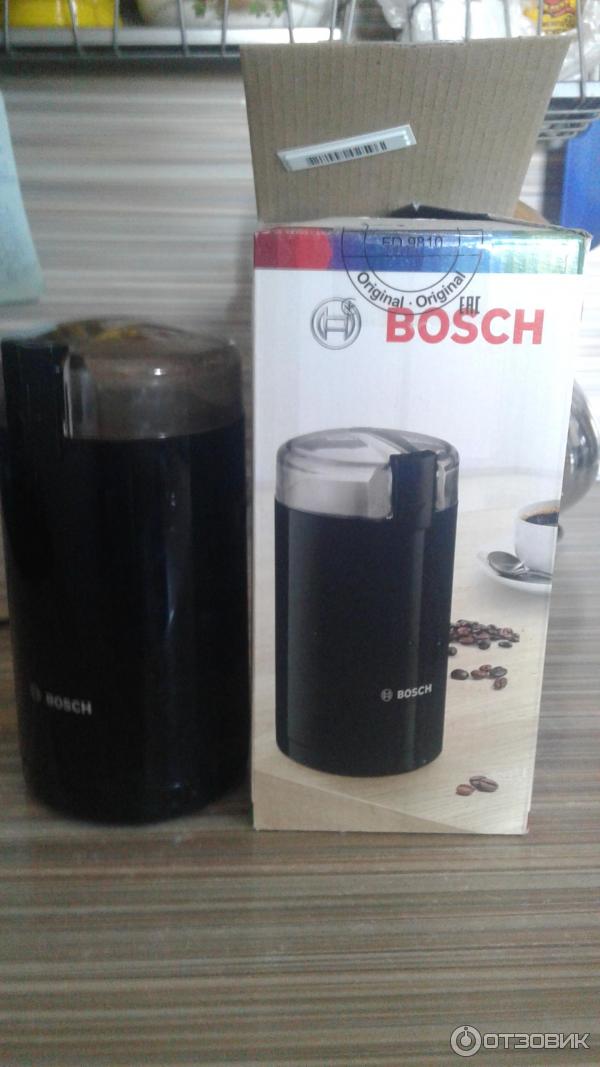 Как разобрать кофемолку bosch tsm6a013b Отзыв о Кофемолка Bosch TSM6A013B Качественный помол