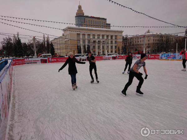 Каток Ставрополь Площадь Купить Билеты Онлайн