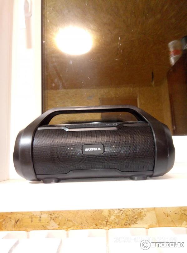 Портативная аудиосистема супра. Supra 680. Supra 680. Видеорегистратор supra scr-680. Supra 680.