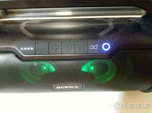 Колонка bts 680. Supra bts-680 50 вт. Колонка supra bts 680. Видеорегистратор supra scr-680. Supra 680.