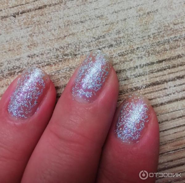 Лак для ногтей NailLook Trends Unicorn фото