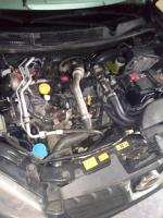 Motorpowershop.ru- интернет-магазин автозапчастей фото