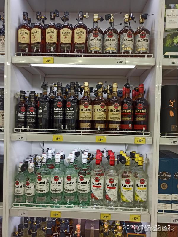 Апсны дьюти. Апсны дьюти. Апсны дьюти. Апсны дьюти. Дютифри абхазии.