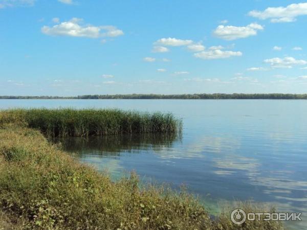 Экскурсия по г. Вольск (Россия, Саратовская область) фото
