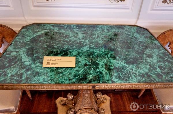 Серпуховский историко-художественный музей (Россия, Серпухов) фото