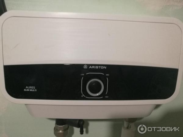 7 3520025. 7. Ariston aures slim multi проточный водонагреватель. Ariston abs sl 20. Аристон аурис.