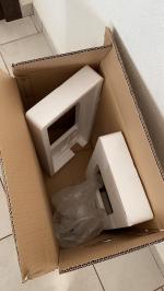 Uastore.com.ua - интернет-магазин компьютеров и электроники фото