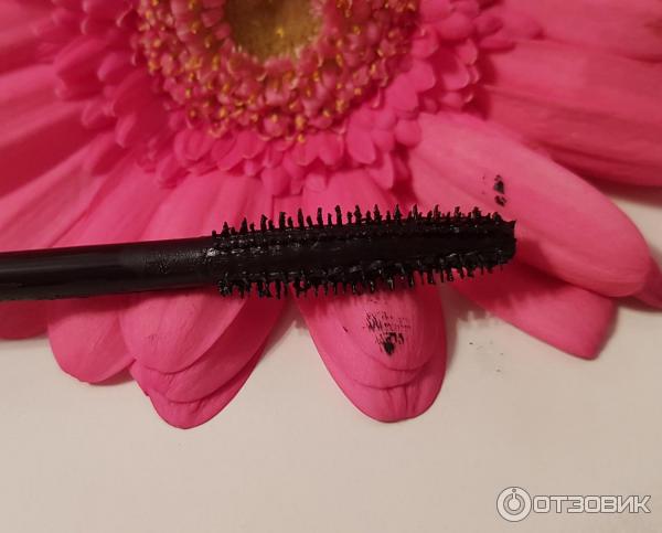 Тушь для ресниц Max Factor Lash Crown фото