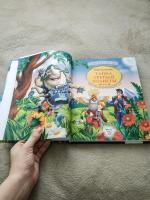 Книга "Тайна третьей планеты" - Кир Булычев фото
