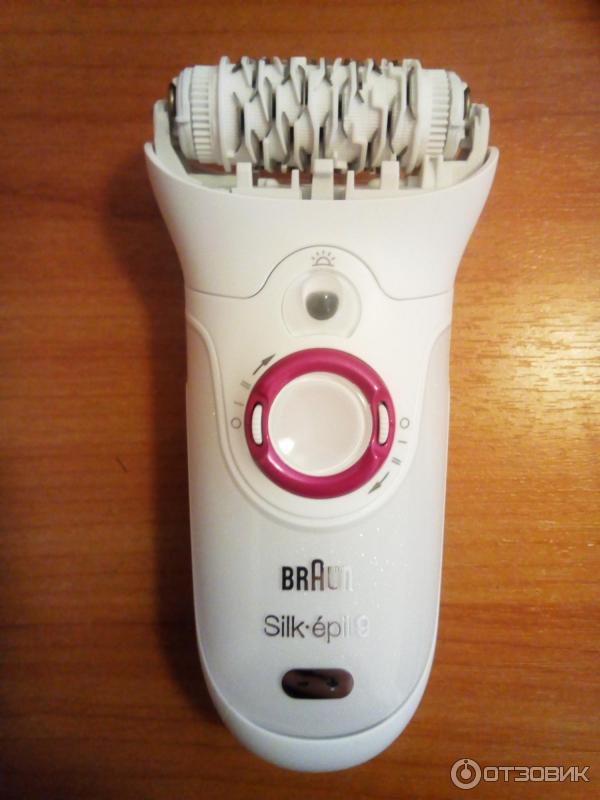 Braun silk epil 9 030. Braun Silk epil 9. Эпилятор Браун Silk-epil 9. Braun Silk epil 9 насадки. Эпилятор Браун Silk-epil 9 сенсор смарт.