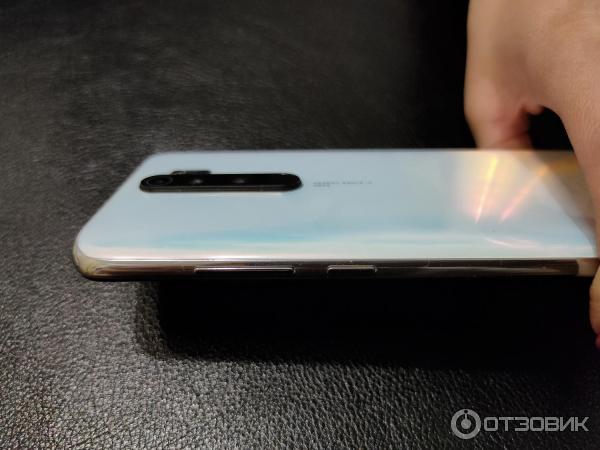 Смартфон Xiaomi Redmi Note 8 Pro фото