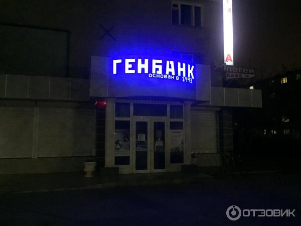 Отдых в г. Евпатория (Крым) фото