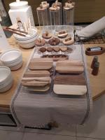 Сеть магазинов товаров для дома Zara Home (Россия, Москва) фото