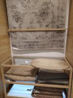 Сеть магазинов товаров для дома Zara Home (Россия, Москва) фото