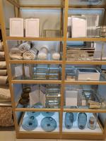 Сеть магазинов товаров для дома Zara Home (Россия, Москва) фото