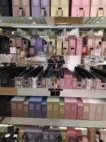 Сеть магазинов товаров для дома Zara Home (Россия, Москва) фото
