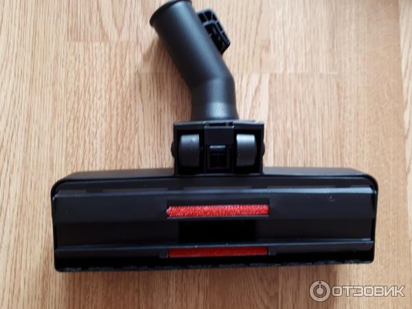 Vc 2100. Самсунг vc 2100 днр. пылесос самсунг дом без шерсти с контейнером vc2100. должна ли гулять насадка щетка на пылесосе самсунг vc2100.
