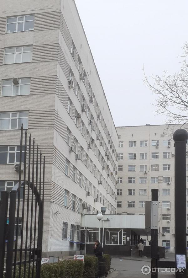 1 областная больница ростов-на-дону. Ростов на дону благодатная 170 больница. Вторая областная больница ростов-на-дону. Ро рокб 2. 2 областная больница ростов-на-дону.