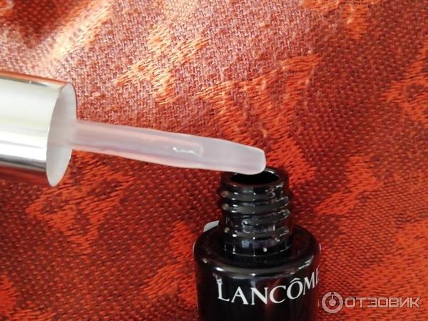 Активатор молодости Lancome Advanced Genifique фото