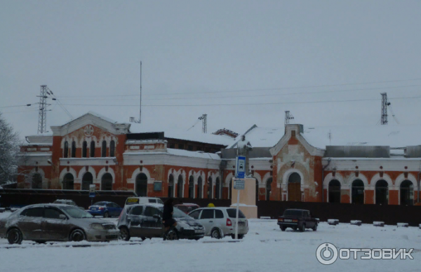 Знакомства без обязательств в Тихорецке