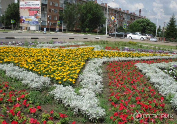 Тихорецк фото секс бесплатно семейная пара с мужчиной