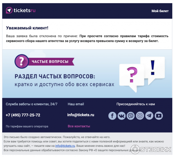 Финансовое агентство по сбору платежей отзывы. Бронь сервис Грозный. Hit ticket отзывы.