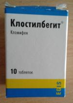 Как вести себя на этапе стимуляции суперовуляции: 10 полезных советов