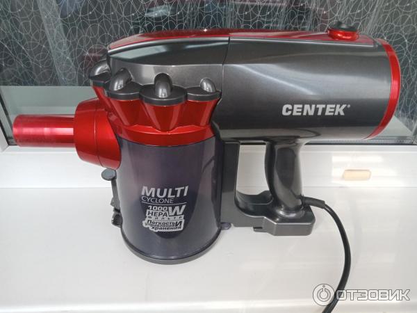 Пылесос сентек 2561. Centek 2561. Вертикальный пылесос centek ct-2561. Centek 2561. Пылесос centek ct-2561.
