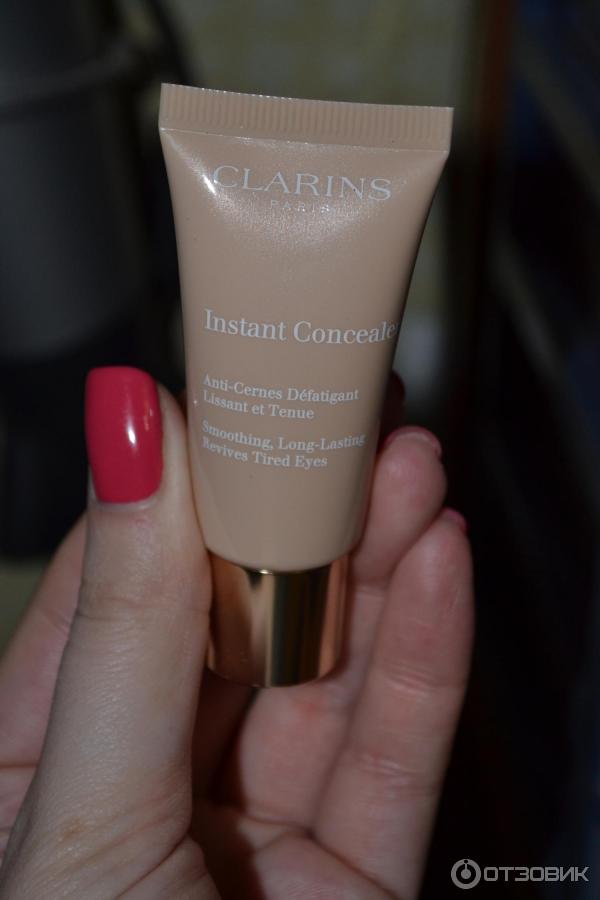 Консилер кларанс 02. Clarins консилер против темных. Clarins консилер против темных. Clarins консилер против темных. Clarins консилер против темных.