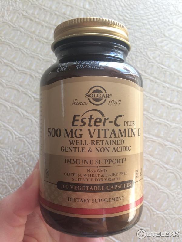 Витамин с эстер плюс 500 мг. Ester-c 500 MG Vitamin c Солгар. Солгар Эстер-с плюс витамин с 500мг. Solgar, ester-c Plus, витамин c, 500 мг, 100 вегетарианских капсул. Solgar, ester-c Plus "Эстер-с плюс витамин с", 500 мг, 50 капсул.