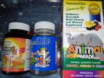 Iherb.com - интернет-магазин органической продукции фото