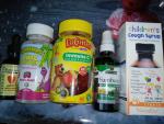 Iherb.com - интернет-магазин органической продукции фото