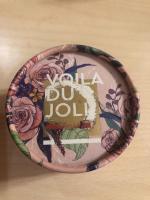 Voila du joli. Духи voila du Joli Pastel passion. Бронзант для тела. Voila du Joli ароматы. Viola du Joli.