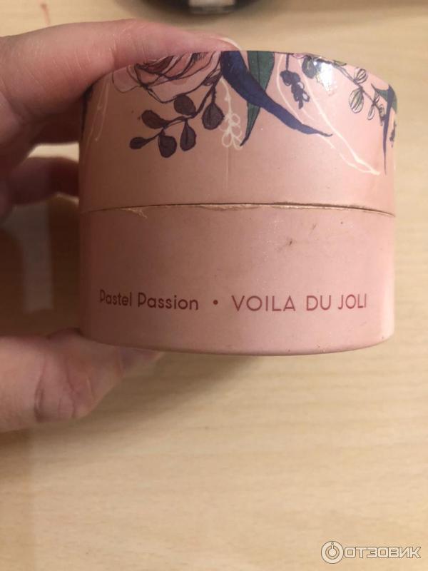 Voila du joli. Духи voila du Joli Pastel passion. Бронзант для тела. Крем для тела с шиммером. Voila du Joli ароматы.