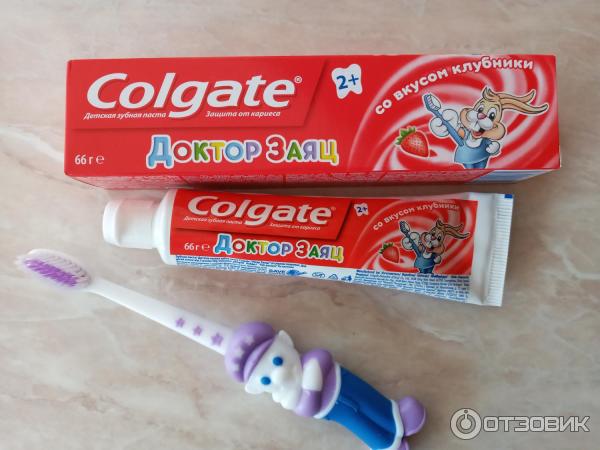 Зубная паста детская "colgate" 50 мл. Colgate зубная паста детская доктор заяц. Колгейт зубная паста для детей доктор заяц. Зубная щетка colgate доктор заяц. Colgate доктор заяц зубная паста детская 50 мл со вкусом жвачки.