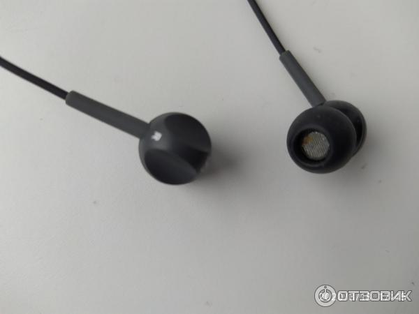 Наушники Sennheiser CX 200 фото