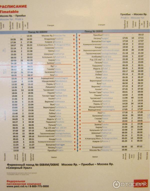 Поезд новороссийск пермь расписание маршрут следования. Москва-Приобье поезд расписание. Расписание поезда Екатеринбург Приобье. Москва-Приобье поезд маршрут. Остановки поезда Приобье Екатеринбург.
