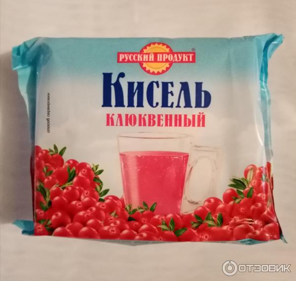 Кисель производитель. Русский продукт кисель быстрорастворимый. Кисель русский продукт вкусы. Кисель быстрого приготовления "русский продукт".