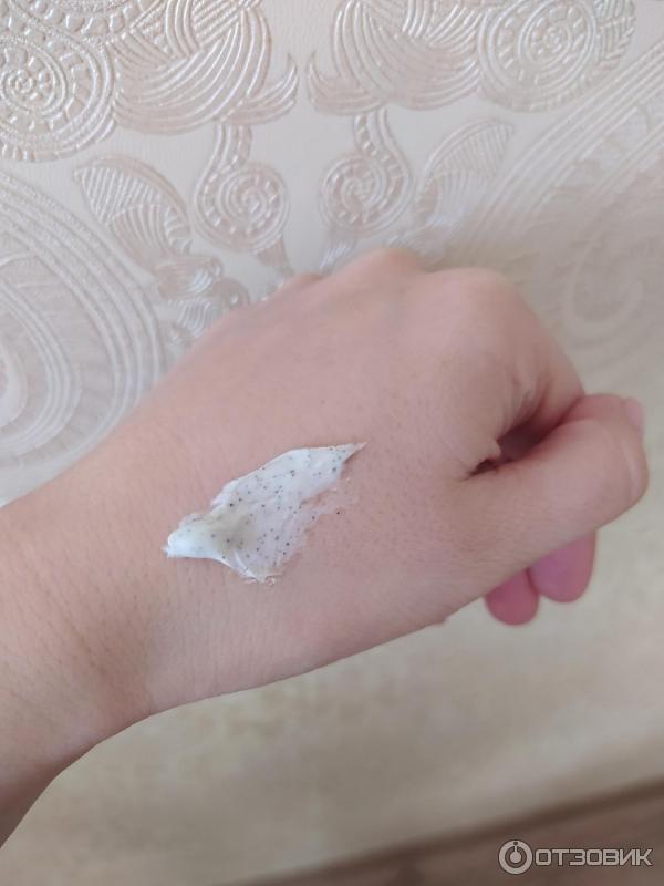 Пенка для умывания Mizon Pore Refine Deep Cleansing фото