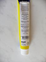 Паста для сантехники Unipak фото