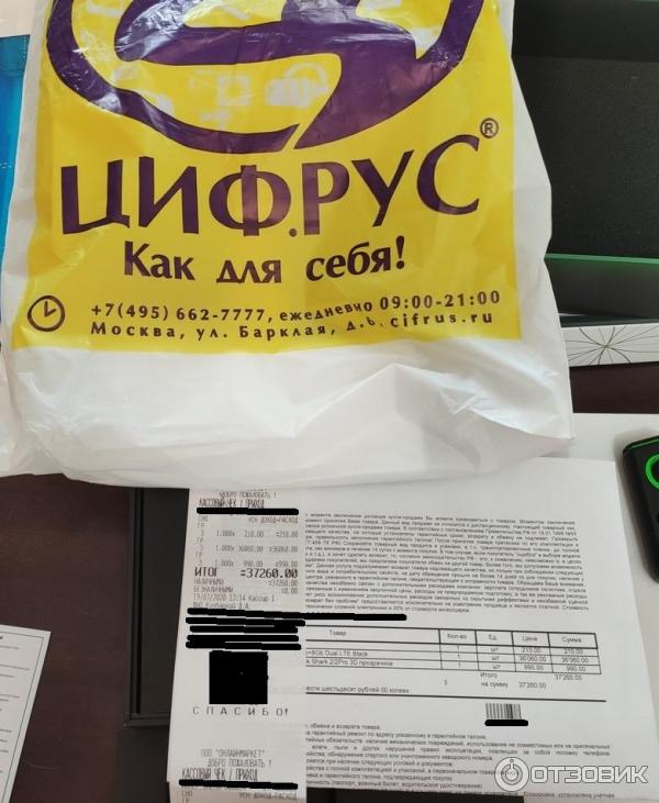 Магазин цифрус каталог. Цифрус магазин москва. Цифрус отзывы о магазине. Что такое цыфрум. Цифрус интернет.